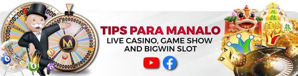 free 0.00001 btc instant withdraw screenshot — click to enlarge