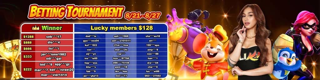 pokerbaazi telangana screenshot — click to enlarge