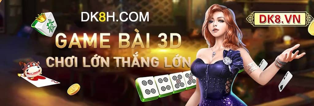 pokerbaazi legal screenshot — click to enlarge