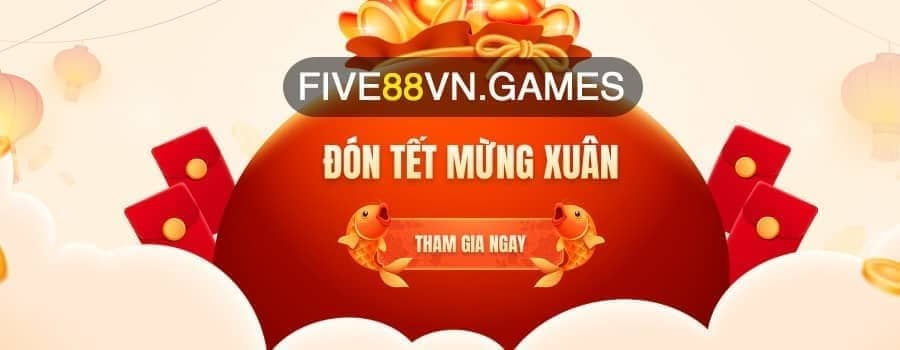 big fish shooting games online screenshot — click to enlarge