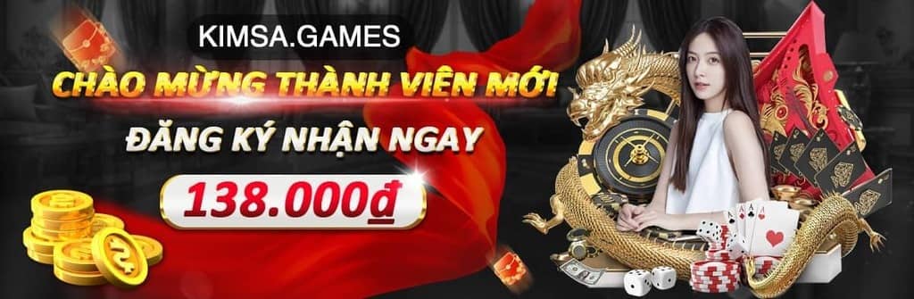 dear lottery result 24 10 2019 screenshot — click to enlarge
