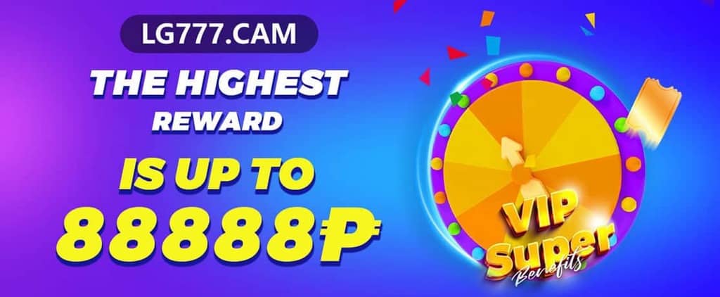 https www.junglee rummy.com android apk screenshot — click to enlarge