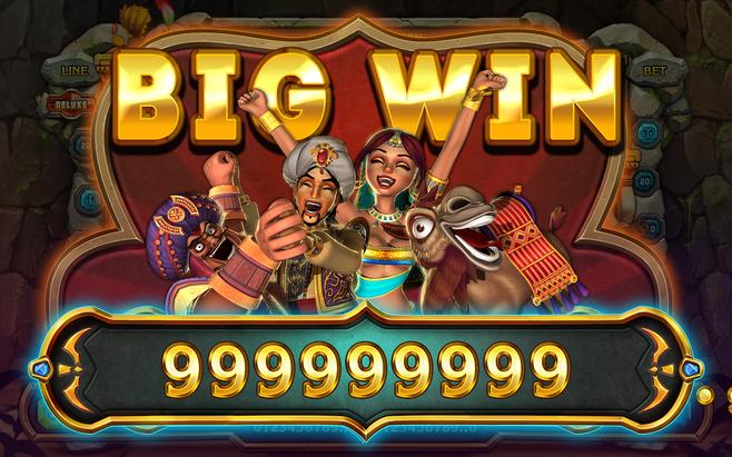 best rummy app for android for real cash icon