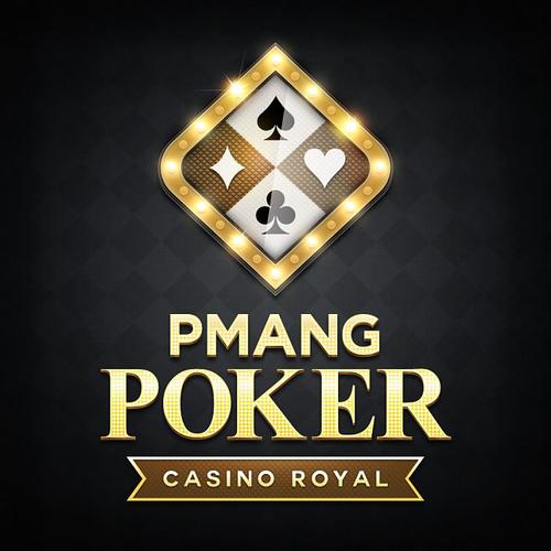 https www.pokerbaazi.com pbuser activateaccount regactcode u4w1atwvrqm7h icon