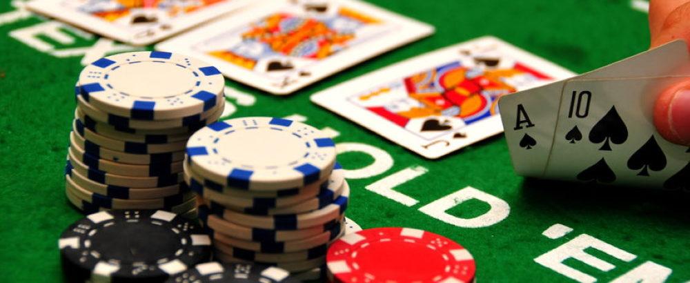 best free online texas holdem in india icon