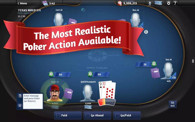 how to add cash in classic rummy circle icon
