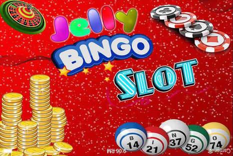 gems ludo star earn online icon
