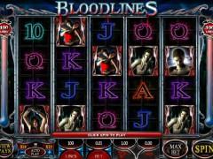 junglee rummy my account icon