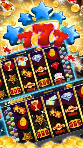 texas holdem poker in india icon