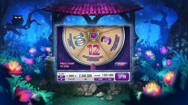 free 20 pound bet icon