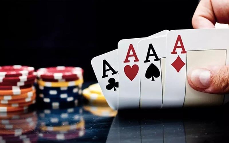 kalyan matka guessing top 10 accurate players list icon