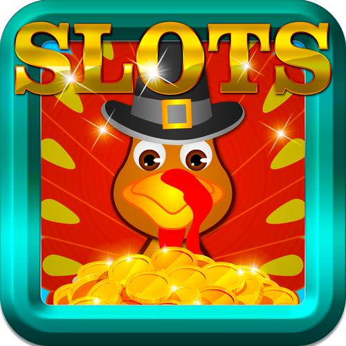 can you play indian rummy icon