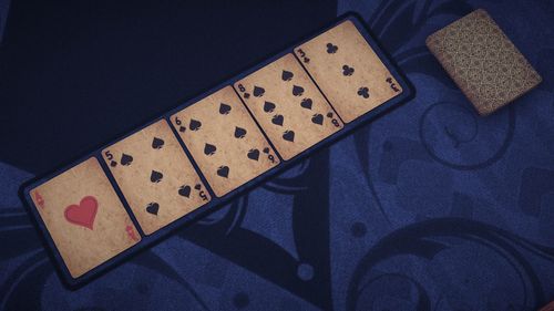 how to hack junglee rummy icon