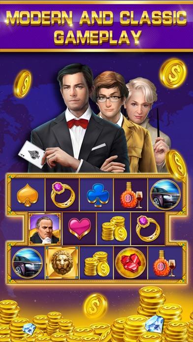 change bank account number pokerbaazi icon
