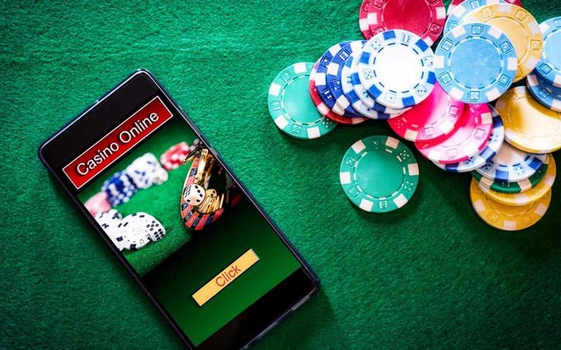 indian rummy games for android icon