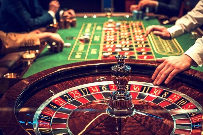 rummy circle real cash icon