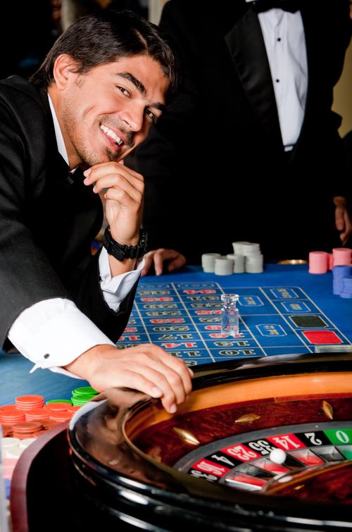 adda52 poker app icon