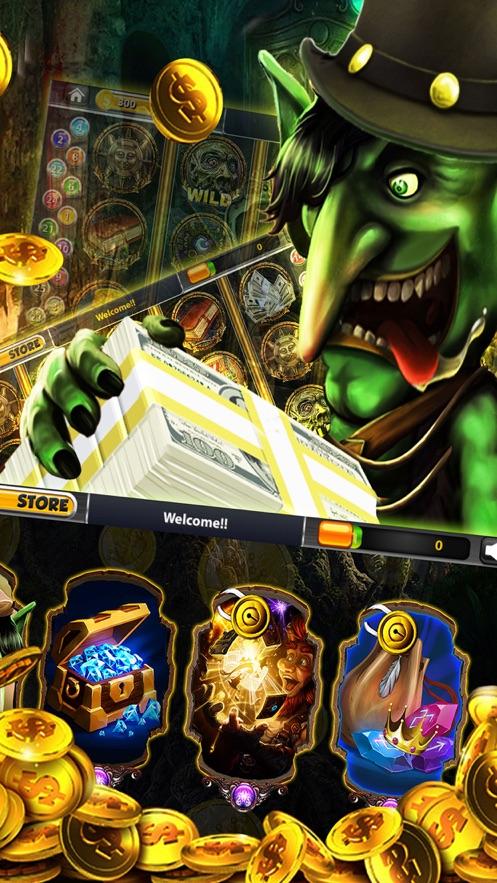 real money based card games icon