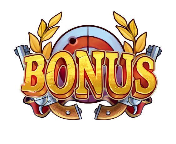 play rummy real cash.action icon