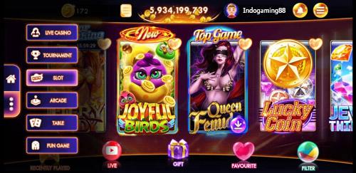 live casinos in india.action icon