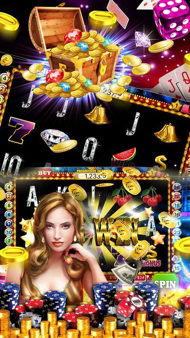 play rummy win real cash in airtel live icon