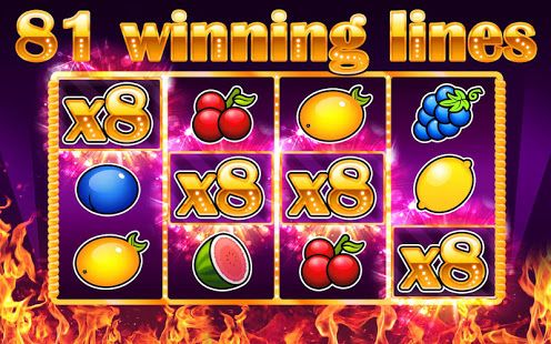 instant withdrawal icon