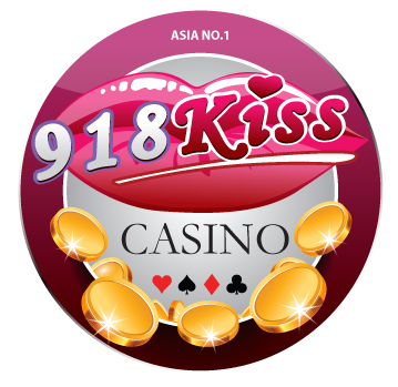 today dear lottery result 1pm icon