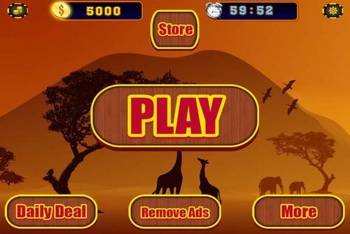 best texas holdem poker india icon