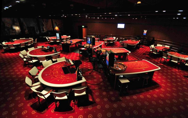 live casino games online india icon