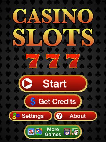 how to play indian rummy card game icon