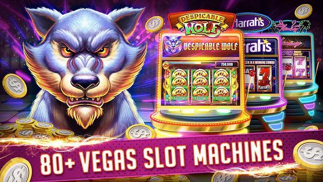 win 5 lakh cash icon