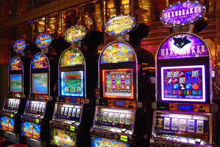 champions league free bets icon