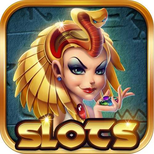 dear lottery result 7 1 19 icon