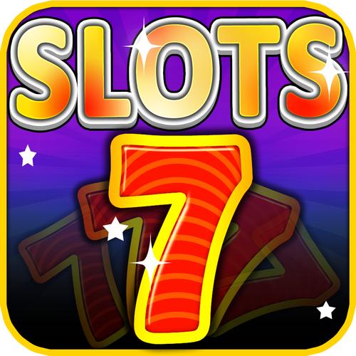 online poker strategy cash games icon