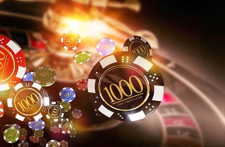 online round casino games for real money in india icon