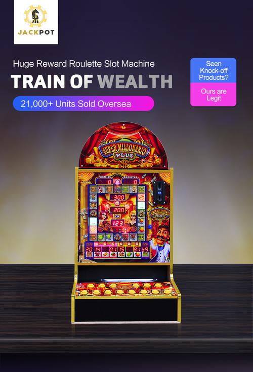 slot machine online casino games india icon