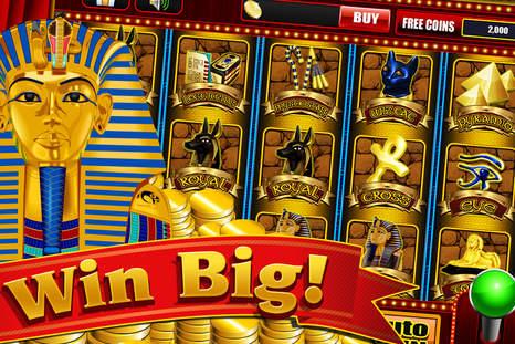 india online live casino icon