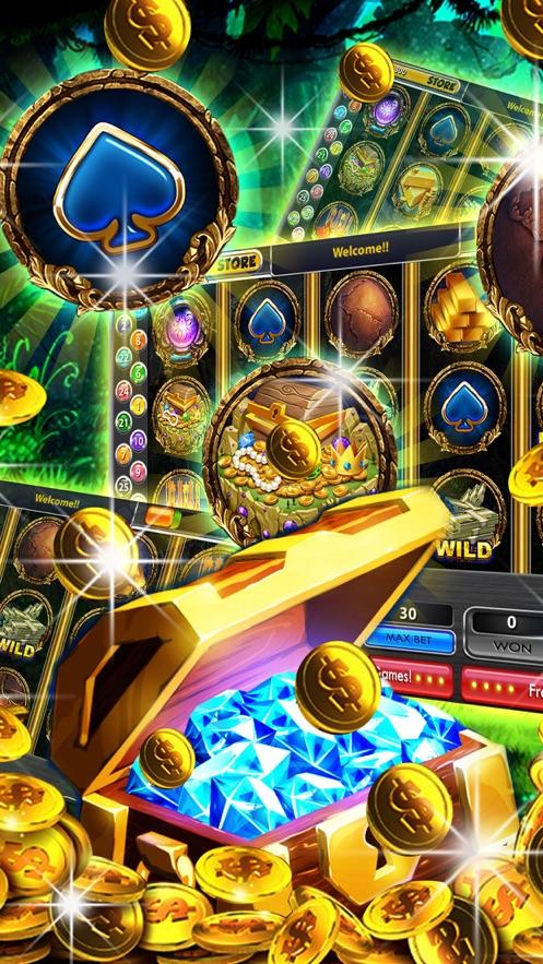 making money online poker cash games icon