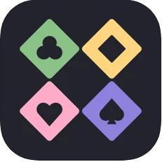 how to update personal details in junglee rummy.do icon