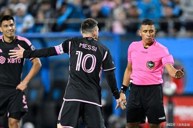 download world cup 2026 live stream app multi user platform connection parameters checklist.action icon