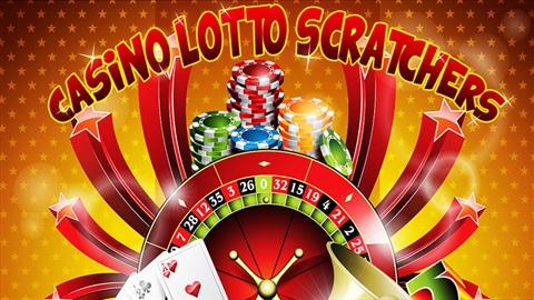 rummy online cash games legit icon
