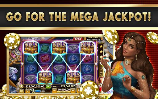 g4a indian rummy for iphone icon