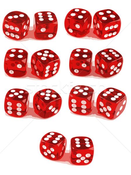 rummy game online download.do icon