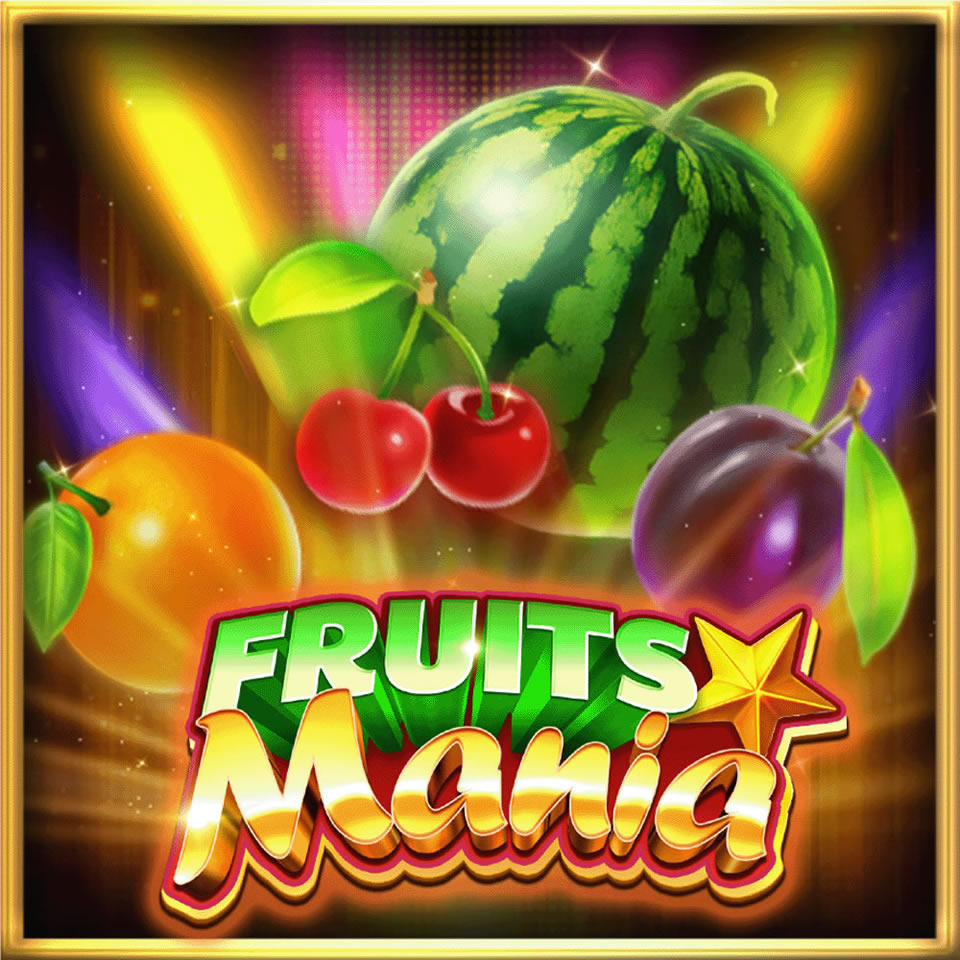 flash reader support for junglee rummy games icon
