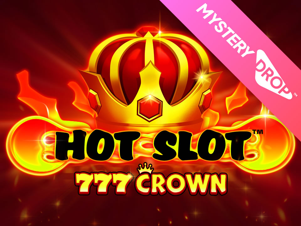 teen patti hack root classic icon