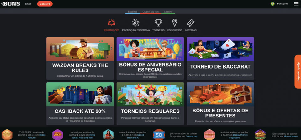 best online live casino india icon