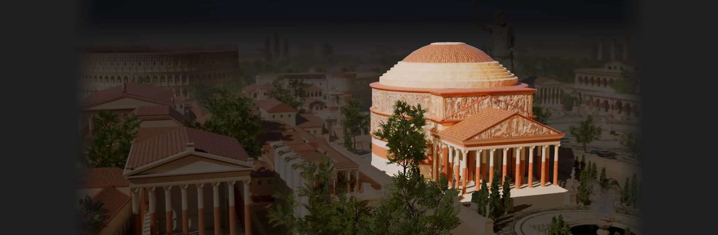 jhandi munda image icon