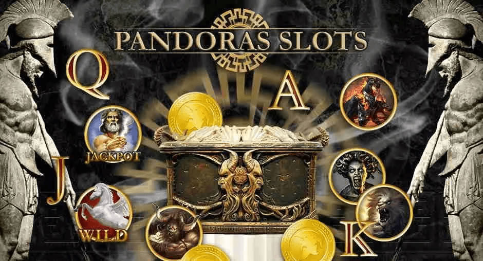best slot machines to play at hard rock tampa icon