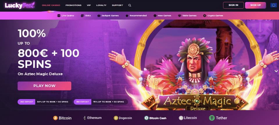 mukesh ambani aviator game icon