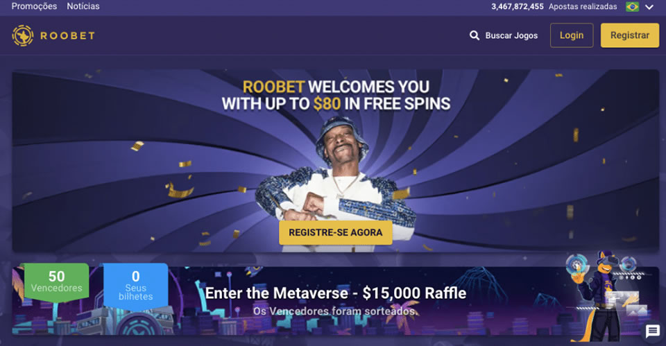 free spins win real cash no deposit icon